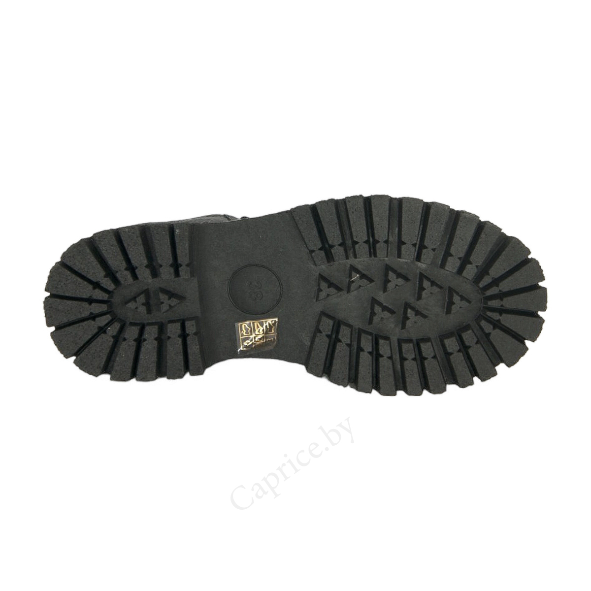 БОТИНКИ LA PINTA АРТИКУЛ: 0010-SP680D59Y-199